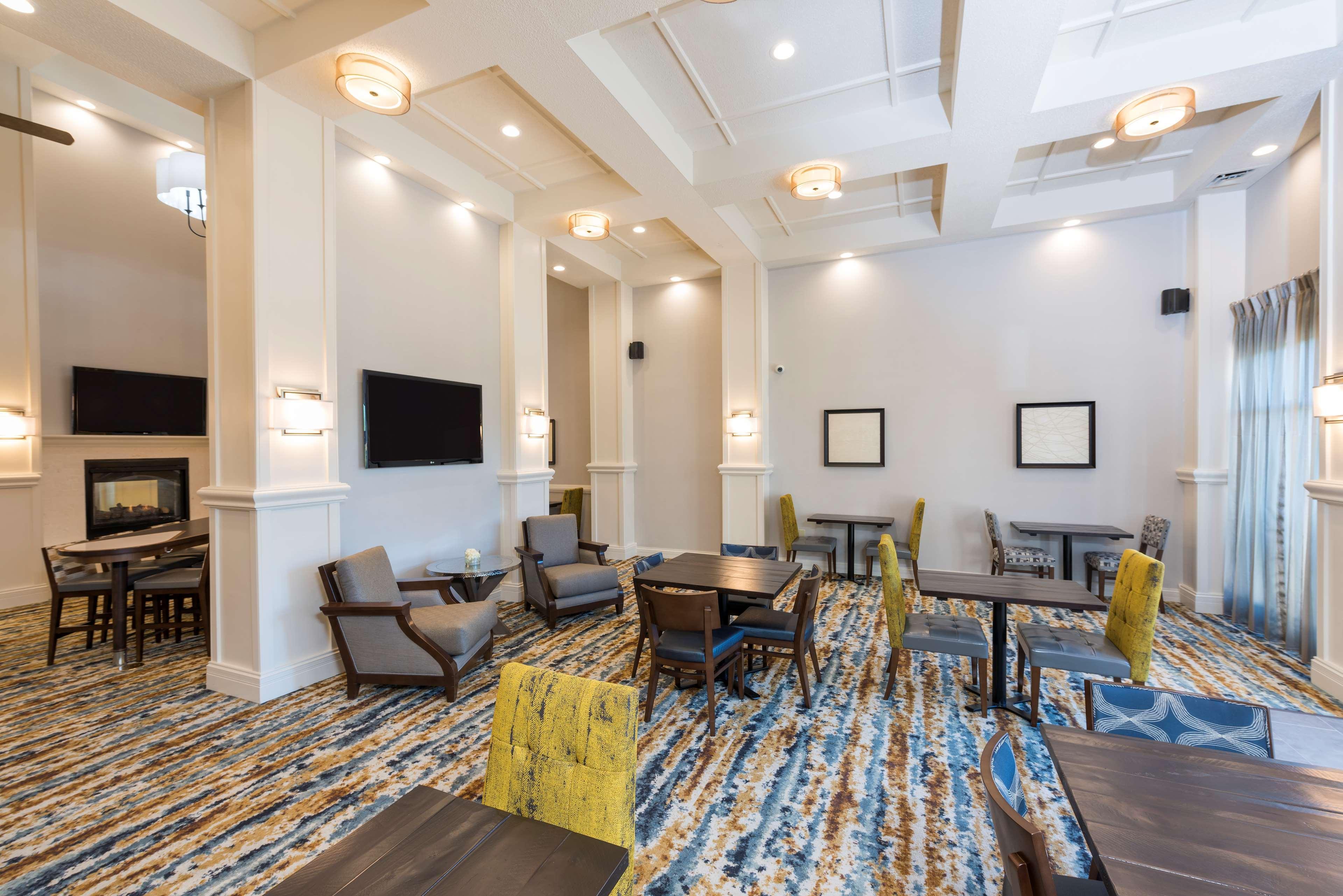Homewood Suites By Hilton Indianapolis Northwest Εξωτερικό φωτογραφία