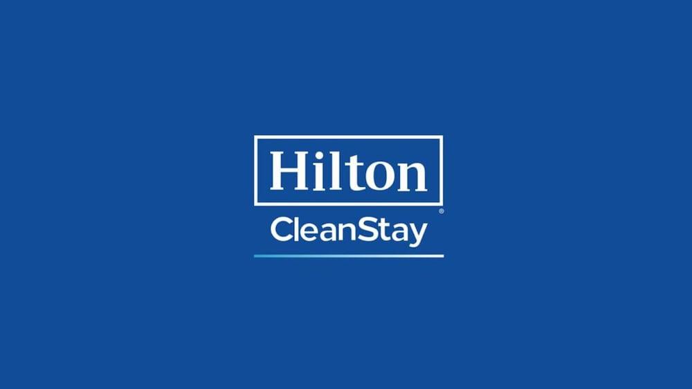 Homewood Suites By Hilton Indianapolis Northwest Εξωτερικό φωτογραφία