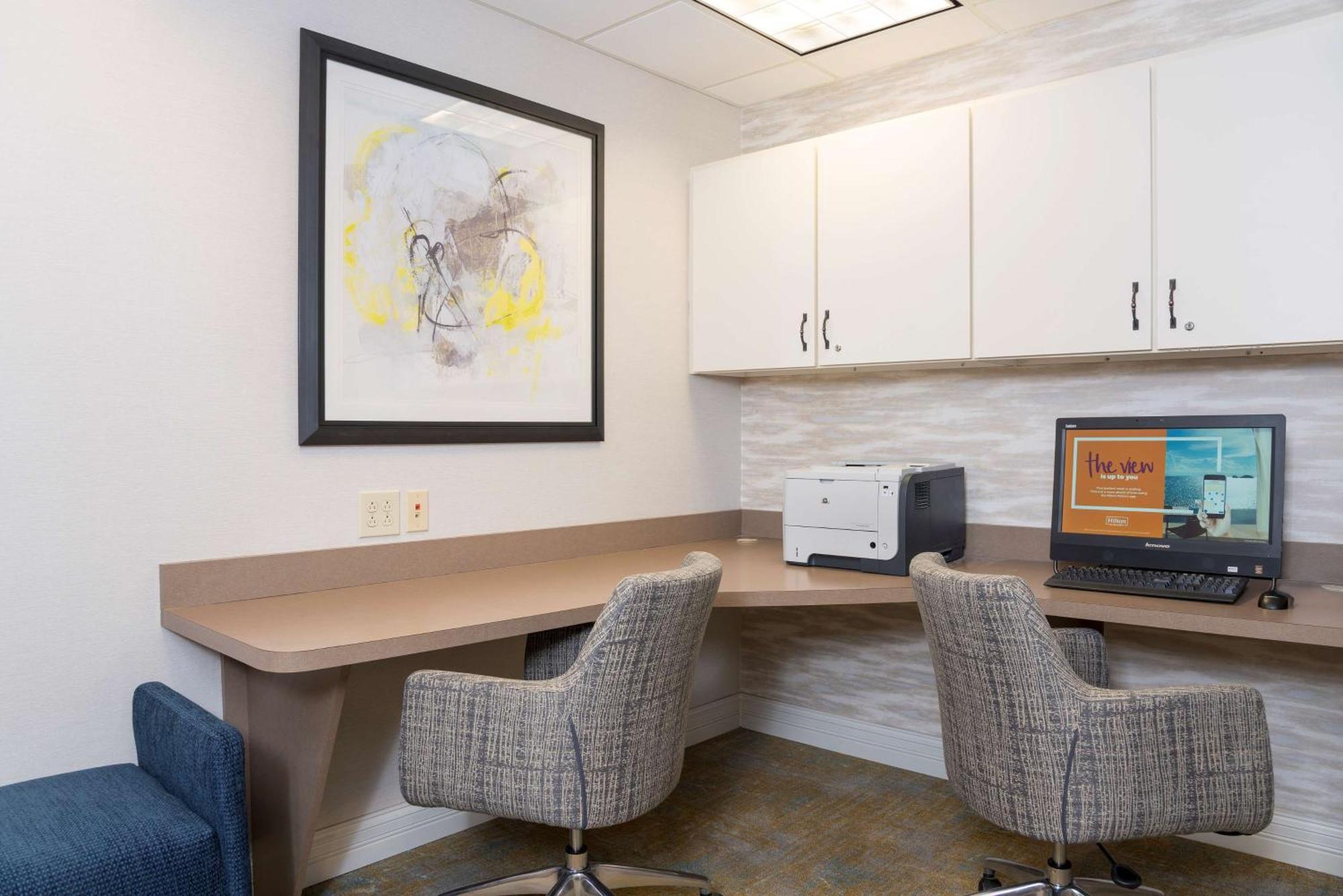 Homewood Suites By Hilton Indianapolis Northwest Εξωτερικό φωτογραφία