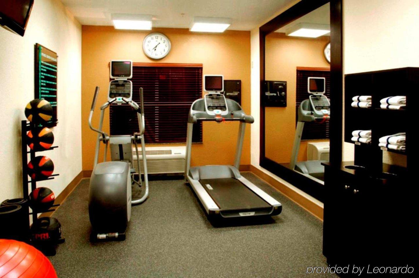 Homewood Suites By Hilton Indianapolis Northwest Εξωτερικό φωτογραφία
