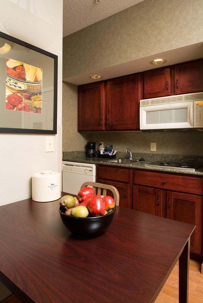 Homewood Suites By Hilton Indianapolis Northwest Δωμάτιο φωτογραφία